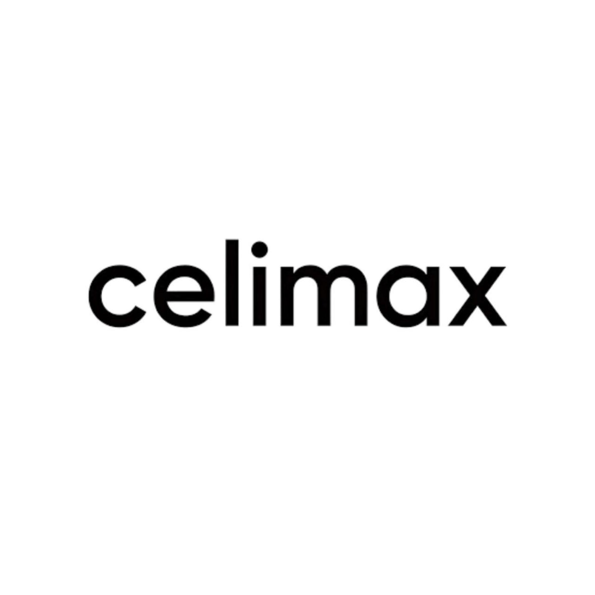 Celimax