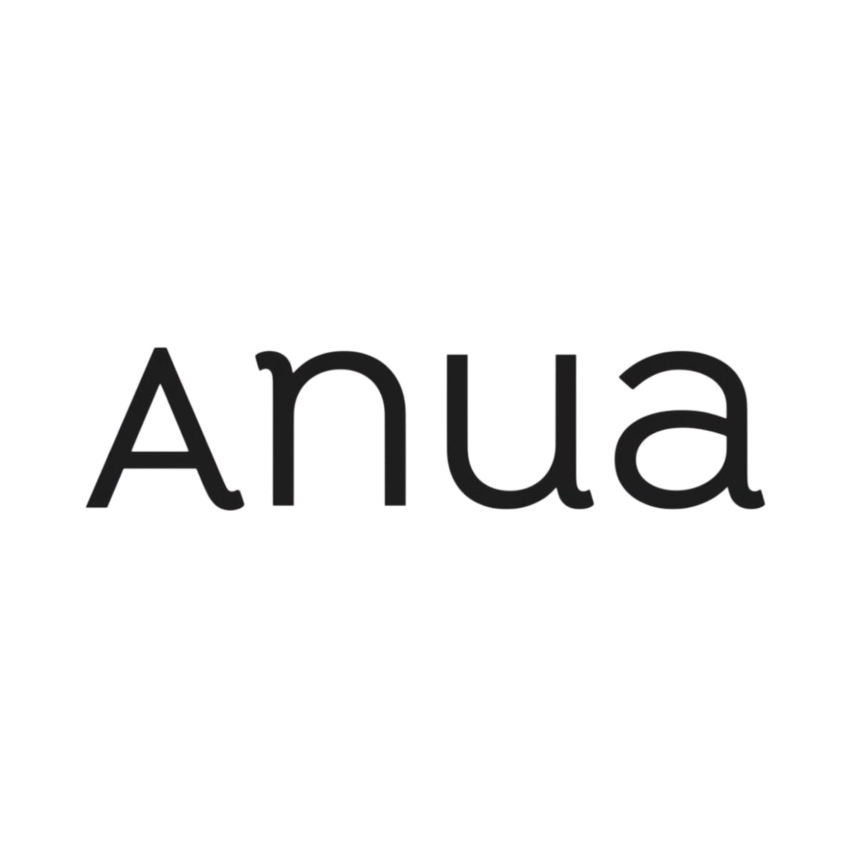 Anua