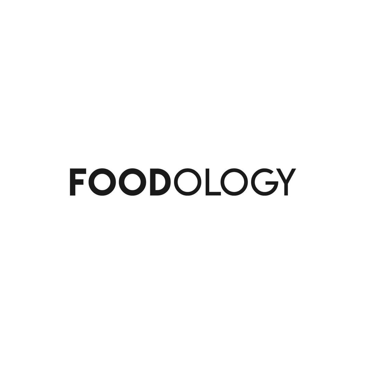 Foodology
