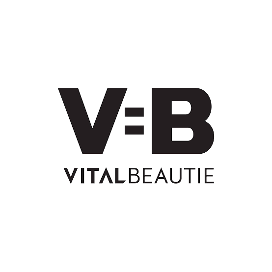 Vital beautie