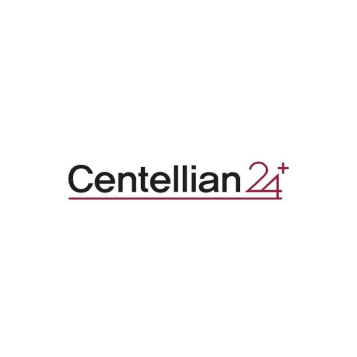 Centellian24