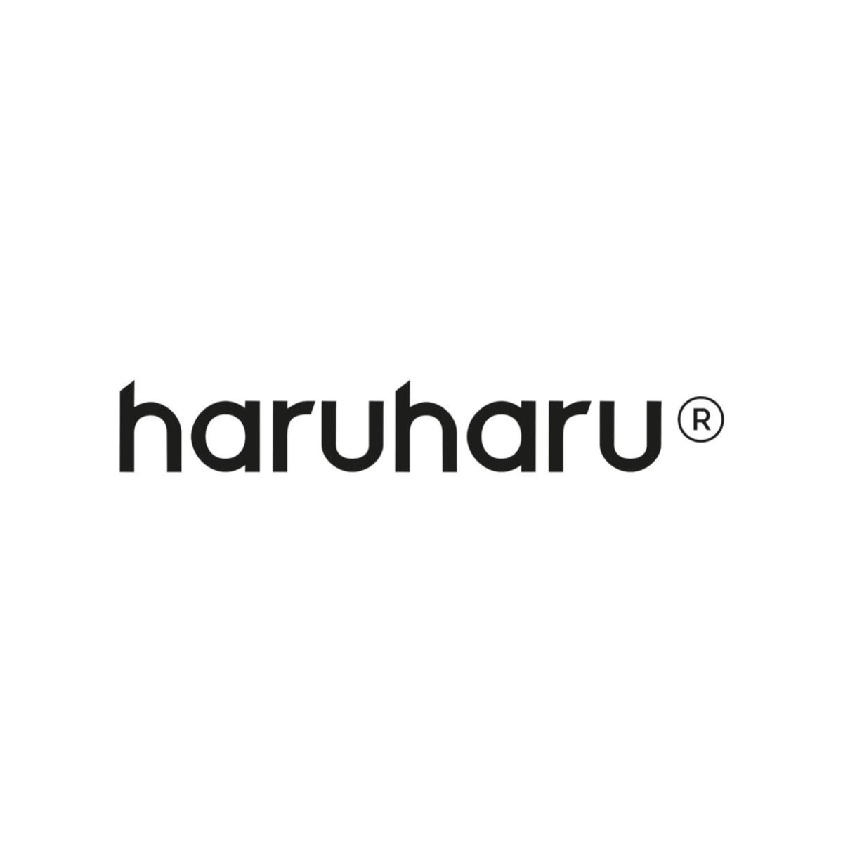 Haruharu wonder