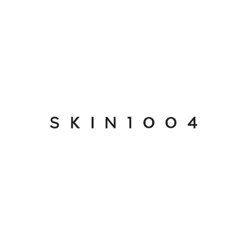 Skin1004