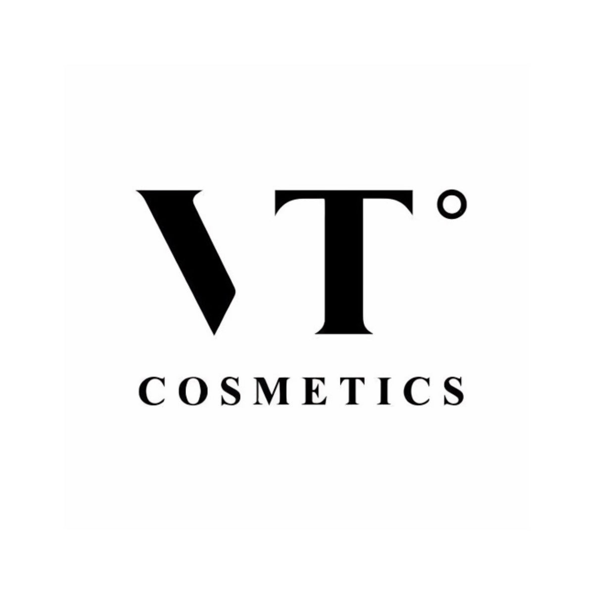 VT cosmetics