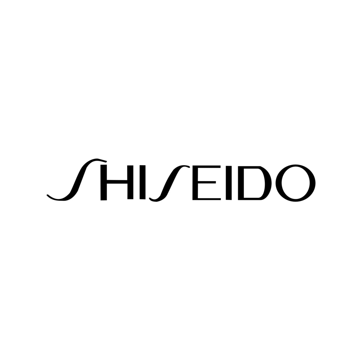 Shiseido