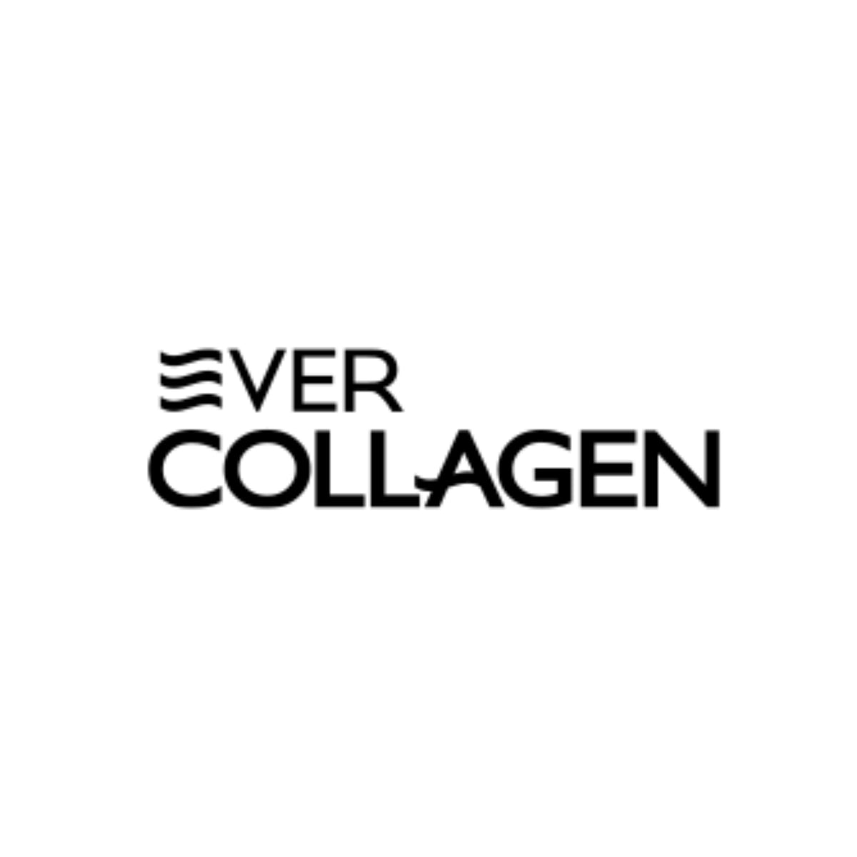 Ever collagen