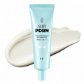 VT- PDRN Moist tone up sun essence SPF50 ++++ 60 ml