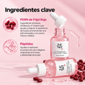 Beauty of Joseon – Red Bean Pore Firming Serum+PDRN+ peptide 30 ml