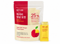 Apple Cider Vinegar Tangle Pocket Jelly