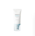 SKIN1004 - Hyalu-Cica Water-Fit Sun Serum SPF50+ PA++++ -