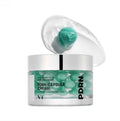 VT COSMETIC - PDRN CAPSULE CREAM 100 50ML