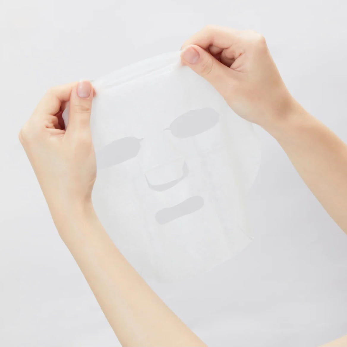 VT COSMETIC - CICA RETI-A MASK 30EA