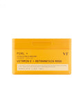 VT COSMETICS - VITAMIN C ASTAXANTHIN MASK 30PCS