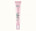 VT COSMETICS- CICA COLLAGEN CREAM 30 ML