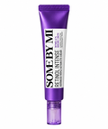 SOME BY MI Retinol Intense Advanced Triple Action Eye Cream 30 ml