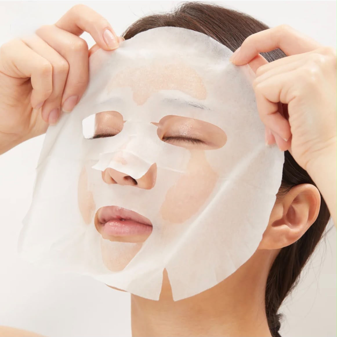 VT COSMETIC - CICA RETI-A MASK 30EA