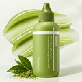 CENTELLIAN24 - Madeca Matcha Toning Peeling Gel 150ml