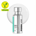 VT COSMETIC - PDRN ESSENCE 100 30ML