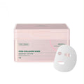 VT COSMETIC - CICA COLLAGEN MASK 30EA