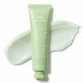 Abib Heartleaf Crème Calming Tube 30 ml