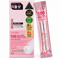 COLLAGEN 100 REEDLE SHOT STICK POUCH