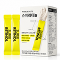 Vital Beautie Super Retinol Bright & Glow
