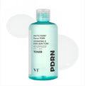 VT COSMETICS - PDRN TONER 250ml