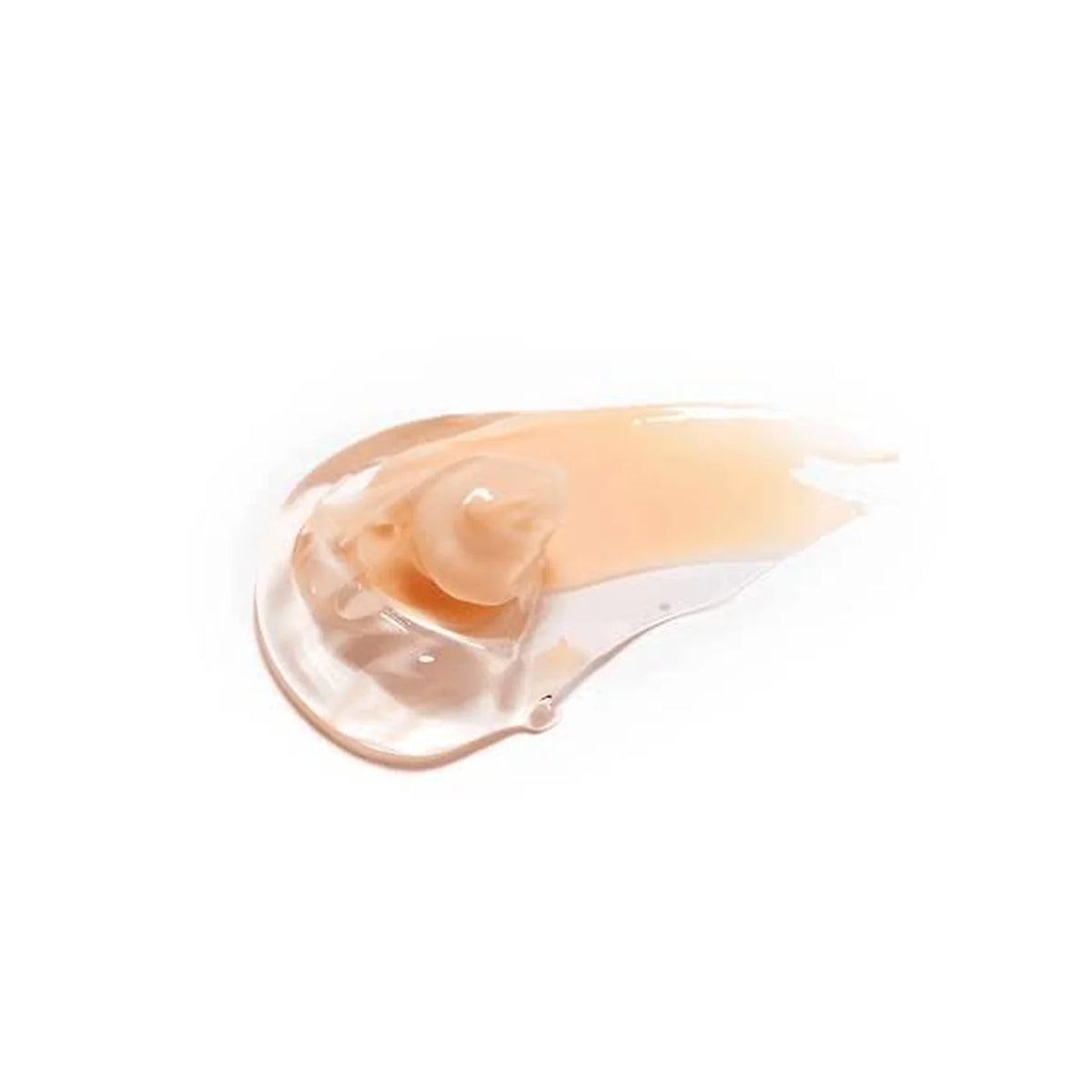 Crema Vitamin C Astaxanthin Capsule Cream Vt Cosmetics 50ml