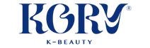 Kory K-Beauty - Inicio