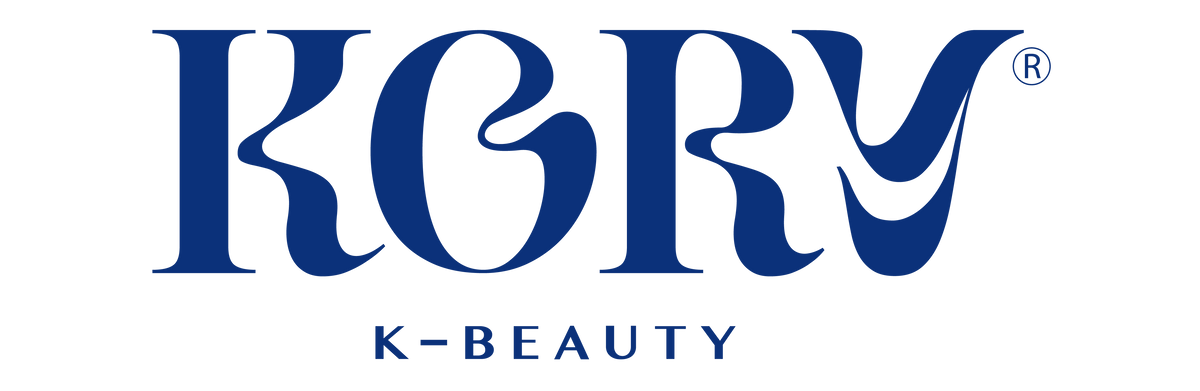 Kory K-Beauty