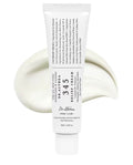 345 Relief Cream 50ml