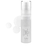 345 Relief Cream Mist 60ml
