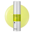 Retinol Shot Tightening Serum 30ml
