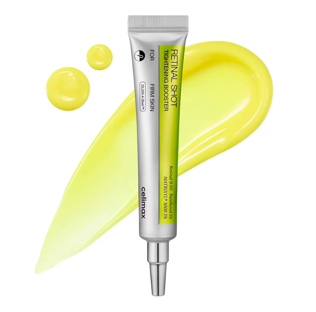 Retinal Shot Tightening Booster 15ml