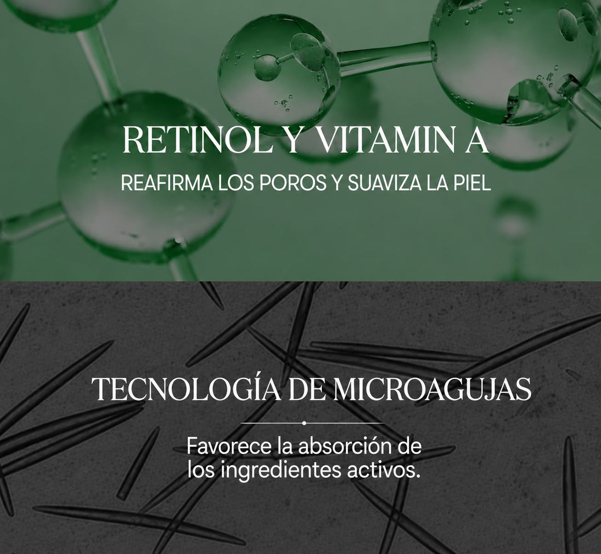 Reti-A Reedle Shot 100 50ml