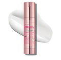 Collagen Reedle Shot 100