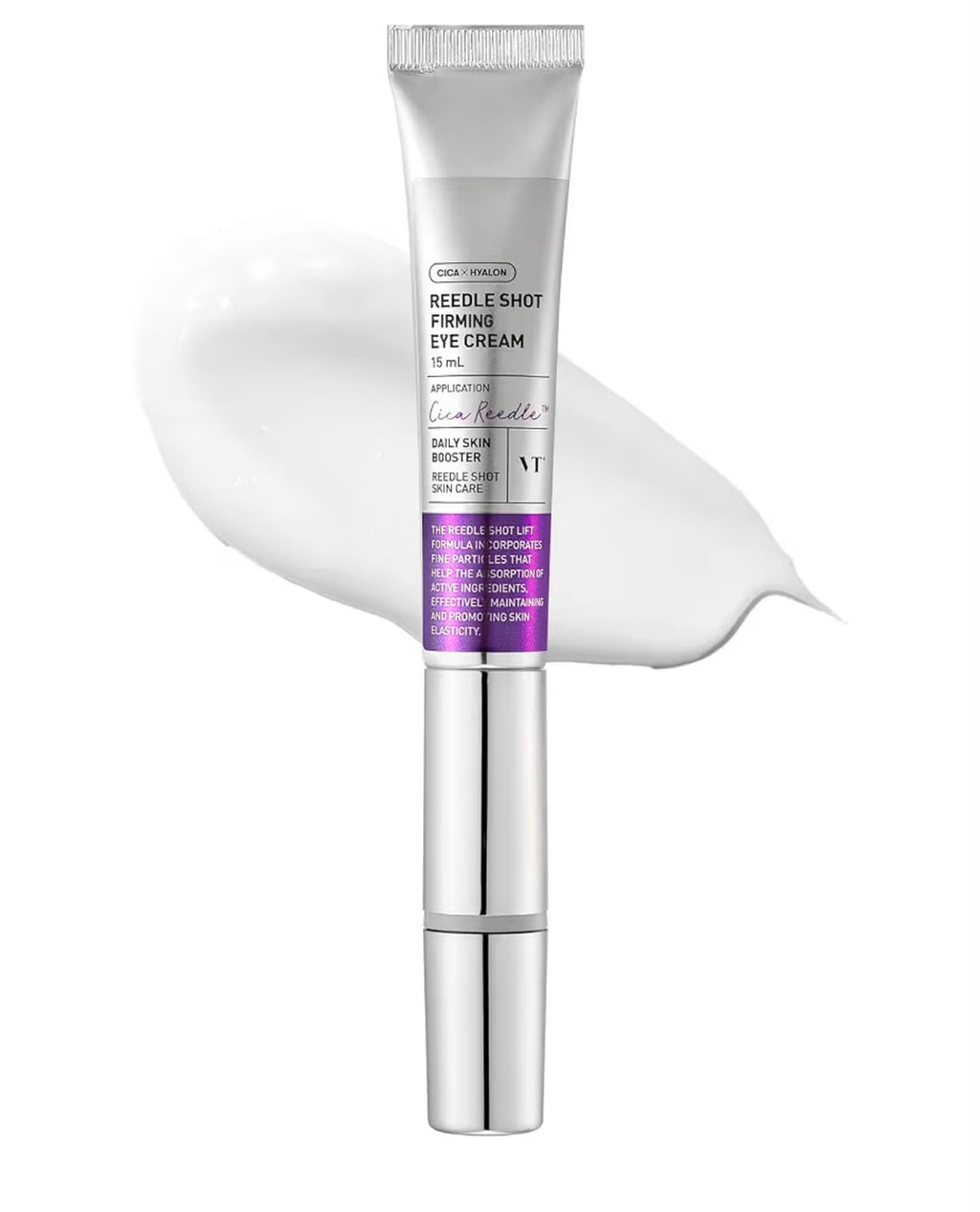 Reedle Shot Lifting Eye Cream 15ml