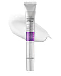 Reedle Shot Lifting Eye Cream 15ml