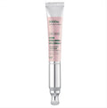 Cica Collagen Eye Cream 15ml