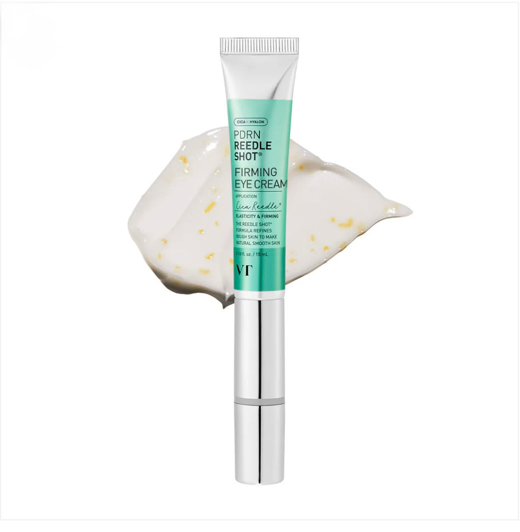 PDRN Reedle Shot Eye Lifter 15 ml