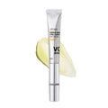 Reedle Shot Vita-Light Eye Cream 15 ml